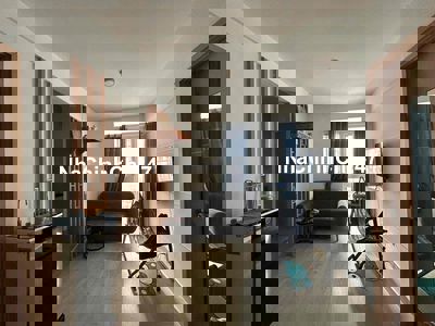 chính chủ bán căn 70m2 ehomes nsg full nt