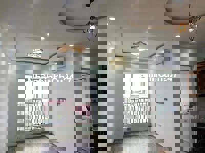 cần bán chung cư chính chủ k qua trung gian