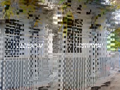 Nhà riêng chính chủ