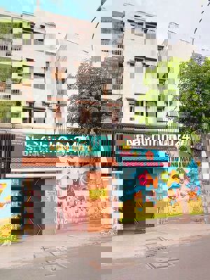 CHỦ GẤP BÁN HẾT THÁNG, GẤP CHỦ THỞ OXY