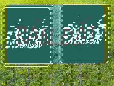 Chủ nhà kẹt tiền cần bán gấp