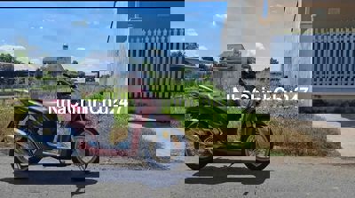 CHỦ GỬI EM LÔ ĐẤT - MT ĐƯỜNG 157M2 TÂN PHÚ TRUNG SHR - NGỘP CHỈ 650TR