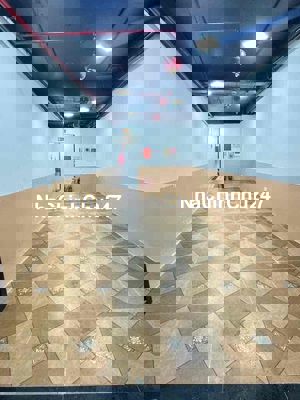 Chính chủ cần bán nhà ngõ 178 Tây Sơn – 40m, 6 tầng, thang máy, nhà mớ