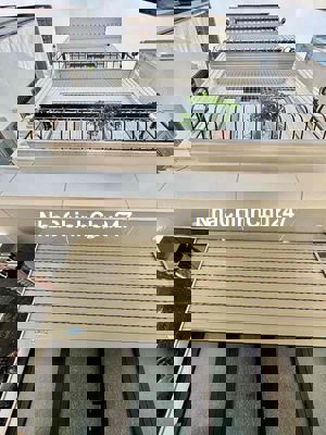 chính chủ nhờ bán nhanh giá cực rẻ có nhà đẹp