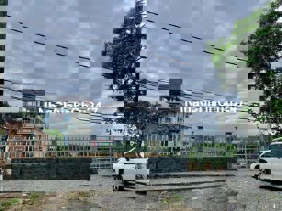 Đất chính chủ 588m2 quốc lộ 21 giá chỉ 45tr. rất mềm