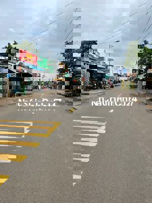 💸 Chủ cần tiền – bán nhanh trong tuần!