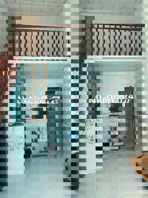 Chủ ngộp giảm ngay 100tr chốt ngày nhà Tân Hiệp Hóc Môn còn 1,95 tỷ !