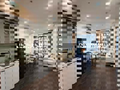 Chính chủ bán căn 2PN 1VS full nội thất giá chỉ còn 3,5 tỷ tại OCP