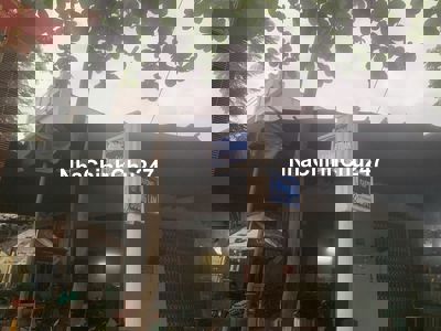 CHÍNH CHỦ BÁN LÔ ĐẤT ĐẸP – ĐƯỜNG LÊ CẢNH TUÂN, SƠN TRÀ, ĐÀ NẴNG