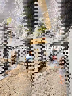 Chính chủ 1ĐỜI 156m2(8.5X18)CĂN GÓC 3 MẶT THOÁNG SÁT MẶT TIỀN BạchĐằng