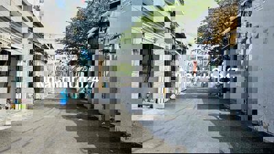 chính chủ bán đất đường 160 lã xuân oai