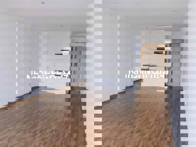 Chính chủ bán Studio The East Gate Kim Oanh sổ sẵn công chứng ngay