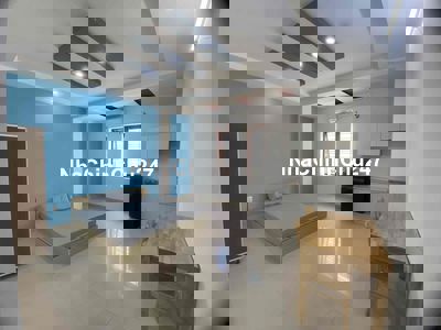 CHÍNH CHỦ STUDIO CỬA SỔ DIỆN TÍCH RỘNG, THOÁNG, CÓ NỘI THẤT