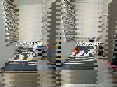 ✅️ CHÍNH CHỦ TRANG BÌA BÁN ĐỔI NHÀ LỚN