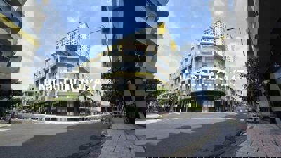 CHỦ NHÀ BÁN GẤP CĂN BCONS UNI VALLEY GIÁ 7 TỶ CÓ THƯƠNG LƯỢNG LẤY LỘC