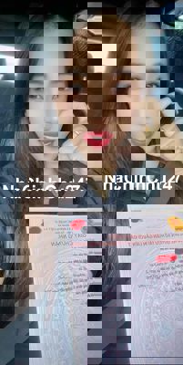 Đất chính chủ có sổ riêng sẵn sang tên công chứng