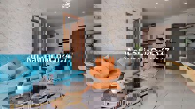 Bán căn hộ chính chủ Phúc Yên 88m2, 2PN, 2WC Tân Bình