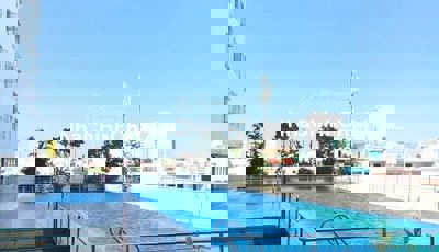 CHỦ BÁN GẤP - RẺ NHẤT - HOÀNG ANH GIA LAI 3PN 110M - ĐẢM BẢO CÓ LÃI