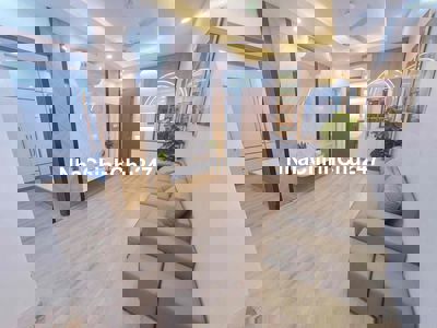 Chính chủ cần bán căn hộ 55m 2 ngủ, 2vs Viglacera Tây Mỗ Full đồ xịn