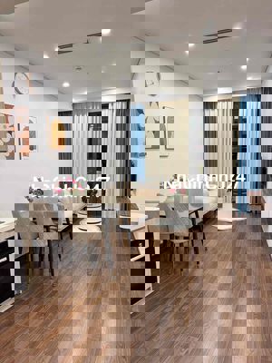 Siêu hiếm- Chủ nhà cần bán gấp 1PN+ Toà Masteri phân khu cao cấp