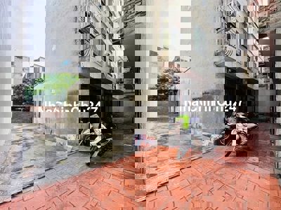 Chính chủ bán lô đất đẹp - Đất Mai Phúc - 60m2 - Ngõ nông sân rộng