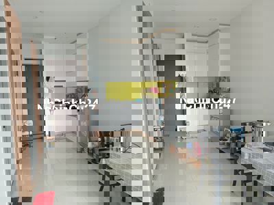 CHÍNH CHỦ bán nhanh 2pn Bcons Suối Tiên full Nội thất