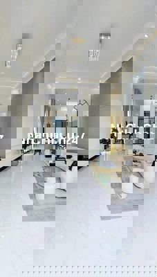 CHỦ ĐI ĐỊNH CƯ NƯỚC NGOÀI BÁN GẤP NHÀ 1T1L_750TR