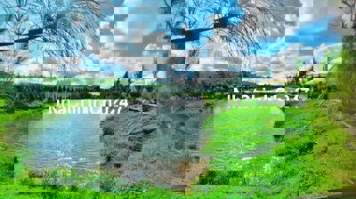 CHÍNH CHỦ THIẾU NỢ ĐANG CÓ 640M2 ĐẤT MADAGUI CẮT LỔ VÌ KẸT TIỀN