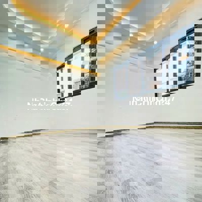 CHÍNH CHỦ BÁN CĂN HỘ HÙNG VƯƠNG – GIÁ TỐT CHO NHÀ ĐẦU TƯ