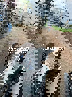 Bán đất shr chính chủ