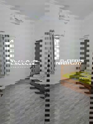 Bán căn nhà chính chủ 2 tấm 1/ ngắn Nguyễn Oanh P17 GV chỉ 5.9 tỷ