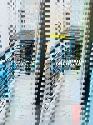 chủ ngộp ngân hàng