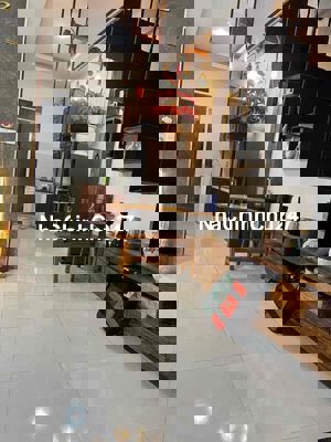 ✅ Chính Chủ Gởi Bán Nhà Kiệt Đường Nguyễn Phan Vinh Gần Biển