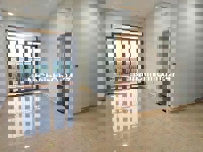 Chính chủ bán căn 2pn2wc Luxgarden quận 7 ngay cầu Phú Mỹ