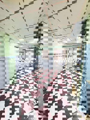 Chính chủ Hiếm 21m2, Lê Đại Hành, Q11, chỉ 2.95 tỷ, Gửi Môi giới 30tr.