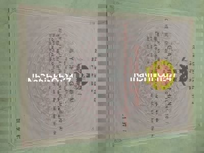 cần bán nhà chính chủ , vị trí trung tâm Thủ Đức, gần trường học , BV