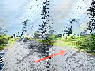 ĐẤT ĐẸP TRUNG HOÀ 1-  GIÁ CHÍNH CHỦ- CAM KẾT KO NGẬP NƯỚC KHÁCH Ạ