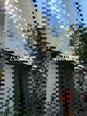 Bán Nhà Chính Chủ