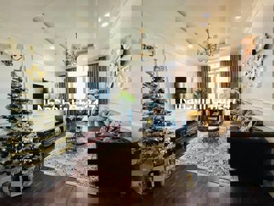 Chủ cần bán 2PN The Vista An Phú, nhà style châu Âu, bếp mở,sổ sẵn