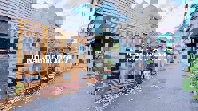 CHỦ NHIỆT BÁN GIẢM 2 TỶ ĐẤT ĐẸP TRUNG TÂM BÌNH THỌ, THỦ ĐỨC - GIÁ MỚI