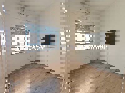 chính chủ bán cc 68,8 m2, 3 pn toà ct1 mặt đường Đỗ Nhuận, Bắc Từ Liêm