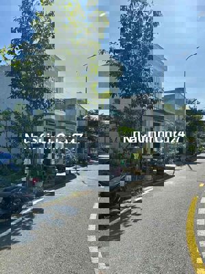 CHÍNH CHỦ CẦN VIỆC BÁN GẤP TRONG TUẦN