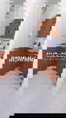 chính chủ cần bán nhanh nhà đẹp