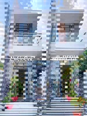 💥 CHỦ CẦN TIỀN BÁN NHANH CĂN NHÀ MỚI XÂY ĐỂ ĐI ĐỊNH CƯ NƯỚC NGOÀI