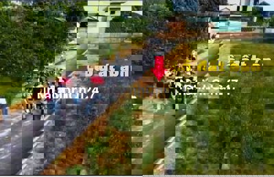 Còn 2 Lô cuối chính chủ đất Thôn Cõi , Tam Dương - Phú Thọ