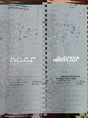 CHÍNH CHỦ BÁN ĐẤT ĐẤU GIÁ VÂN hồng vân GIAI ĐOẠN 2  LÔ : 02 DT: 91,12M