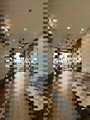 CHÍNH CHỦ_BÁN CHUNG CƯ L1 LẠC LONG QUÂN_CHỢ BƯỞI_TÂY HỒ