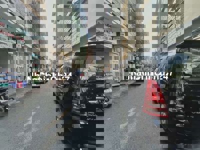 CHỦ GẤP BÁN HẠ 500 TRIỆU CHỈ 6.9 TỶ HẺM XE HƠI 🚗