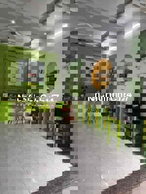 Chính chủ cần bán nhà gấp