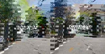 Chính chủ kinh doanh thua lỗ bán ngộp căn nhà P2, Đà Lạt